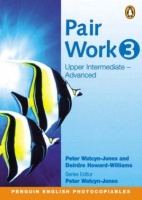 PAIR WORK 1 - 3