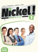 NICKEL 3