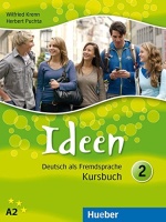 IDEEN 2