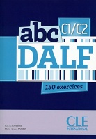 ABC DALF (CLE)