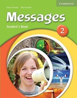 MESSAGES 2