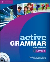 ACTIVE GRAMMAR 2