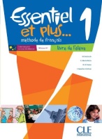 ESSENTIEL ET PLUS...1