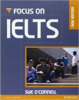 FOCUS ON IELTS