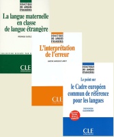 DIDACTIQUES DES LANGUES ETRANGERES