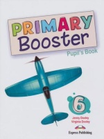 PRIMARY BOOSTER 6