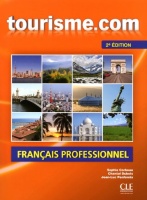 TOURISME.COM 2E