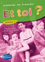 ET TOI? 4