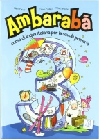AMBARABA 3