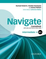 NAVIGATE INTERMEDIATE