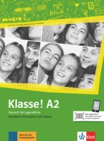 KLASSE! A2