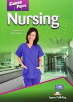 NURSING (CAREER PATHS)