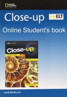 CLOSE-UP 2ND EDITION C1