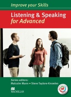 IMPROVE YOUR SKILLS FOR ADVANCED
