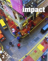IMPACT 2
