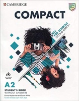 COMPACT KEY FOR SCHOOLS REVISED 2020