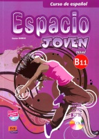 ESPACIO JOVEN B1