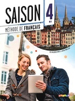 SAISON 4