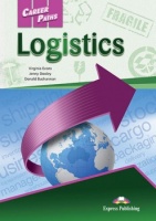 LOGISTICS (CAREER PATHS)