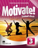 MOTIVATE 3