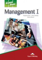 MANAGEMENT 1 (CAREER PATHS) 