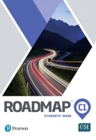 ROADMAP C1