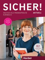 SICHER! AKTUELL