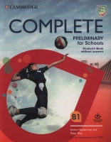 COMPLETE PRELIMINARY FOR SCHOOLS REVISED 2020