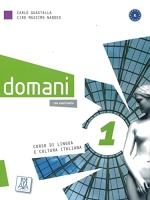 DOMANI 1