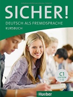 SICHER! C1