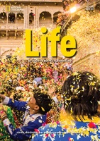 LIFE SECOND EDITION ELEMENTARY