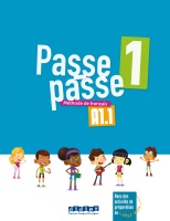 PASSE 1