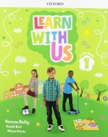 LEARN WITH US 1