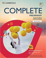 COMPLETE PRELIMINARY REVISED 2020
