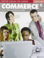 COMMERCE 2