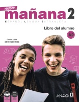 NUEVO MANANA 2