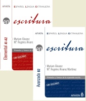 ESCRITURA