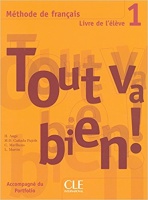 TOUT VA BIEN 1