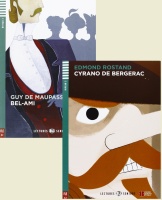 LECTURES ELI SENIORS 2