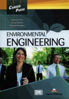 ENVIRONMENTAL ENGINEERING (CAREER PATHS)