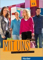 MIT UNS C1