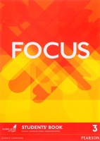FOCUS 3