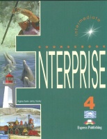 ENTERPRISE 4