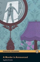 PENGUIN READERS SERIES LEVEL 5