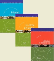 TECHNIQUES ET PRATIQUES DE CLASSE