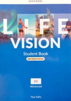 LIFE VISION ADVANCED