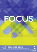 FOCUS 2