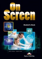 ON SCREEN C1