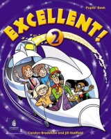 EXCELLENT! 2