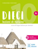 DIECI B2